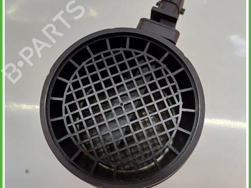 Mass air flow sensor FIAT DUCATO Platform/Chassis (250_) 120 Multijet 2,3 D | BP19253451M95 