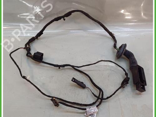 other-bmw-1-f20-2011-2012-2013-2014-2015-2016-2017-2018-2019-40137502 main image