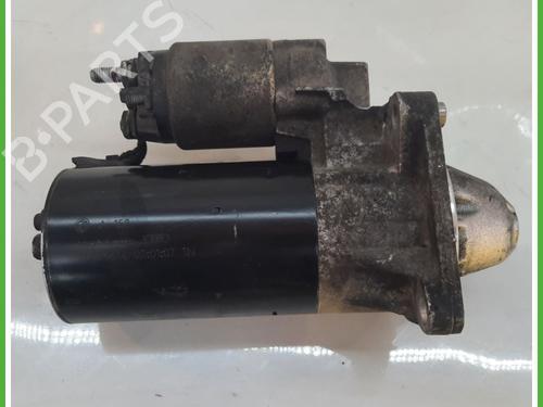 Startmotor FIAT CROMA (194_) 1.9 D Multijet (194AXB1B) | BP13809447M8 
