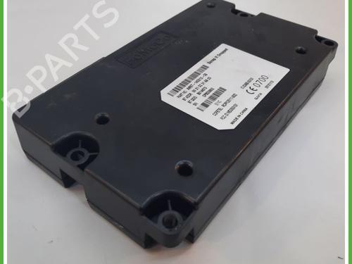 Computer FORD KUGA II (DM2) 2.0 TDCi | BP13211078M11 