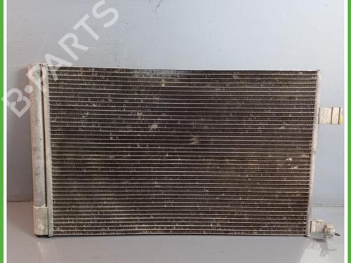 AC-Kondensator JAGUAR XE (X760) 2.0 D | BP15503537M32 