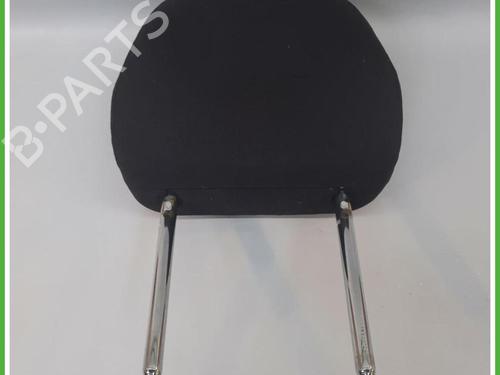 headrest-vw-golf-vii-5g1-bq1-be1-be2-2012-2013-2014-2015-2016-2017-2018-2019-2020-2021-40135271 main image