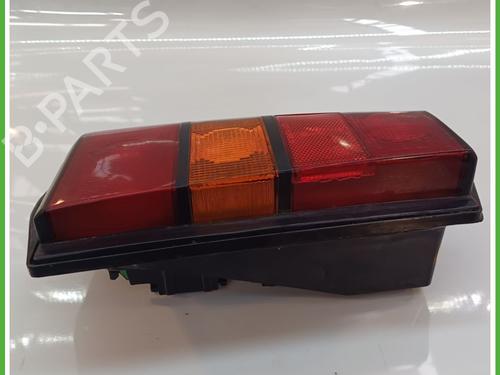 Left taillight FIAT PANDA (141_) 1100 | BP17799545C34 