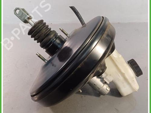 Servo brake MINI MINI (F56) One D | BP40144874M42 - Image 6
