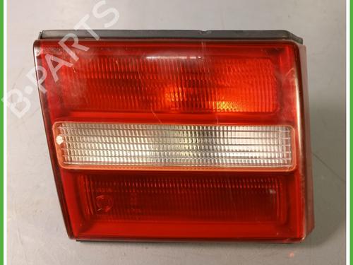 Used Left taillight LANCIA KAPPA (838_) 2.4 JTD (838AL1AA) (136 hp) 27409474