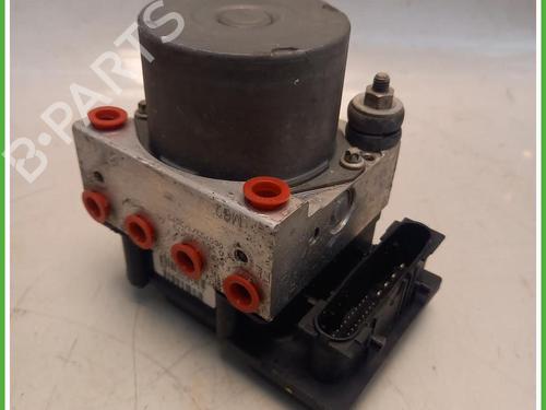 abs-pump-citroen-c1-pm_-pn_-2005-2006-2007-2008-2009-2010-2011-2012-2013-2014-40073291 main image