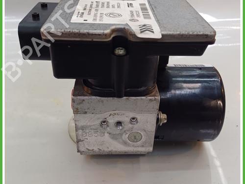 ABS pump LANCIA YPSILON (843_) 1.2 (843.AXA1A) | BP20305981M43 