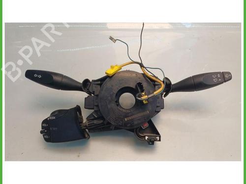 Used Switch Switch FORD FOCUS I (DAW, DBW) 1.8 Turbo DI / TDDi (90 hp) 40147394 40147394
