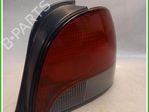 Used Right taillight Right taillight HYUNDAI ACCENT I (X-3) 1.3 i 12V (84 hp) 40074692 40074692