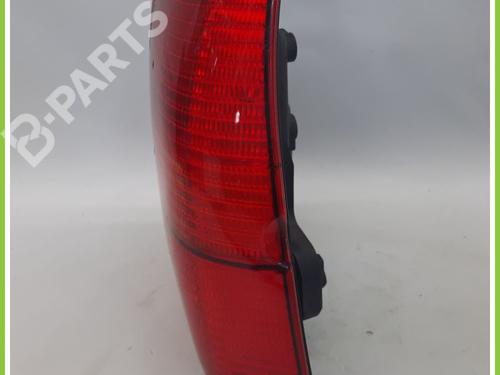 Højre baglygte VW LUPO I (6X1, 6E1) 1.4 TDI | BP11721141C35 