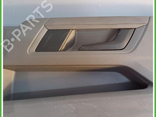 Other VW CRAFTER Van (SY_, SX_) 2.0 TDI FWD (SYB, SYC, SYD) | BP40141056O1 - Image 2