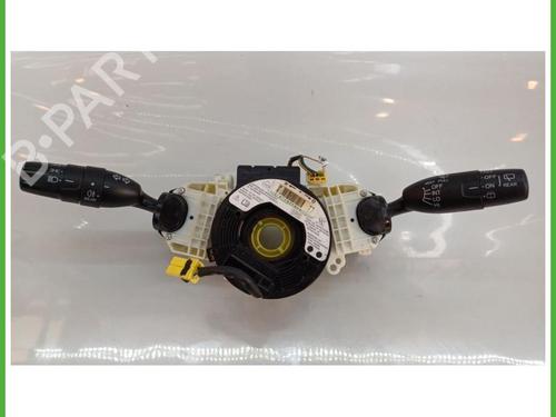 Used Switch Switch HONDA JAZZ III (GE_, GG_, GP_, ZA_) 1.2 (GG1) (90 hp) 40140798 40140798