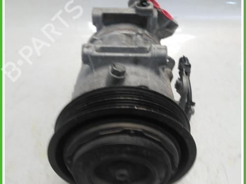 Used Other Other RENAULT KADJAR (HA_, HL_) 1.5 dCi 110 (HLA3) (110 hp) 40073043 40073043
