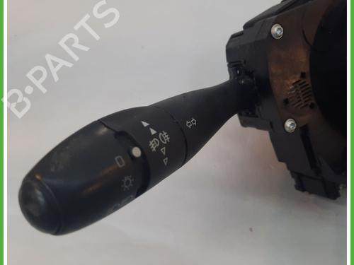 Switch CITROËN C3 I (FC_, FN_) 1.1 i | BP12588692I30 
