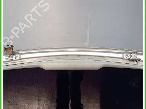 Tailgate FORD GALAXY I (WGR) 1.9 TDI | BP16884554C6 