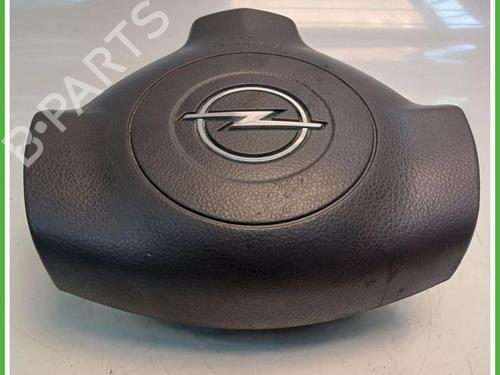 Other OPEL AGILA B (H08) 1.2 (F68) | BP40145268O1 - Image 6