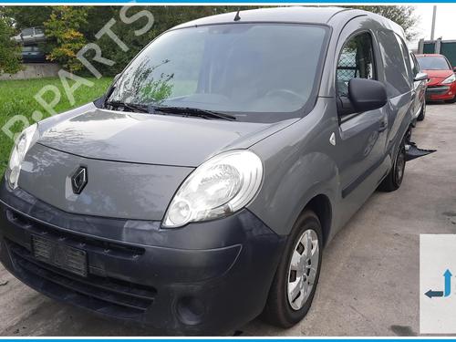 Switch RENAULT KANGOO BE BOP (KW0/1_) 1.5 dCi (KW0G) | BP40144066I30 - Image 8