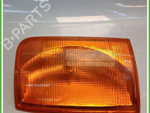 Blinklys fortil venstre VW LT 28-35 II Bus (2DB, 2DE, 2DK) 2.5 TDI | BP28289018C32 