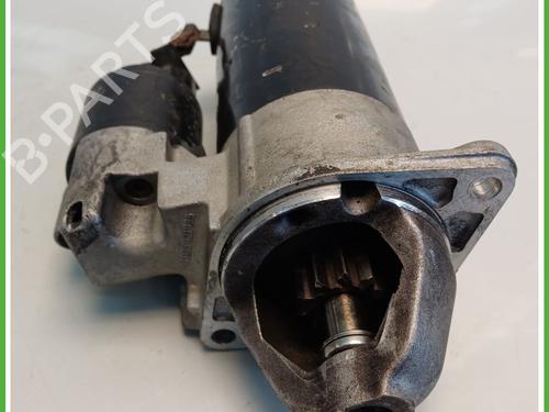 Starter MERCEDES-BENZ VANEO (414) 1.7 CDI (414.700) | BP28128251M8 