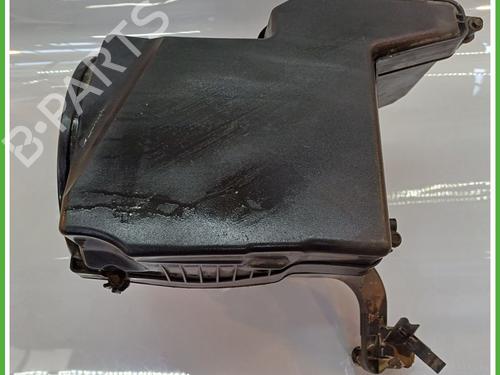 Air filter box FORD FOCUS III Turnier 1.6 TDCi | BP17467710M87 