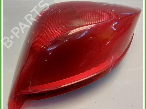 Left taillight FORD FIESTA IV (JA_, JB_) 1.3 i | BP28163402C34 