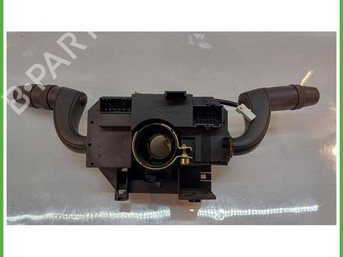 Switch LANCIA YPSILON (843_) 1.3 JTD (843.AXD11, 843.AXD1A) | BP40138711I30 - Image 3