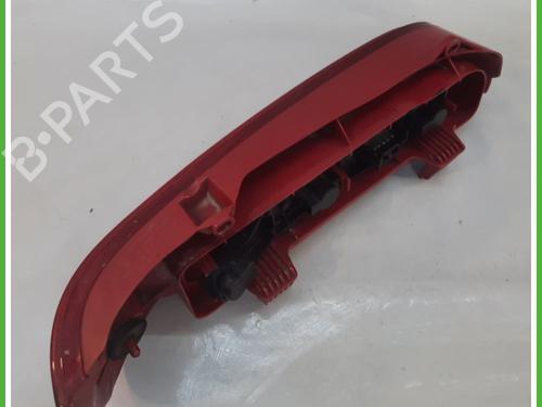 Right taillight FIAT SEICENTO / 600 (187_) 1.1 (187AXB, 187AXB1A, 187AXC1A02) | BP13612948C35 