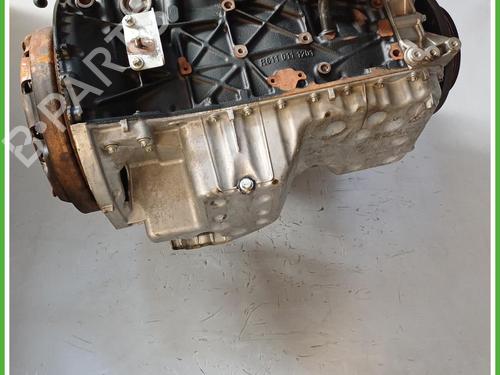Engine MERCEDES-BENZ C-CLASS T-Model (S203) C 200 CDI (203.204) | BP40076095M1 - Image 6