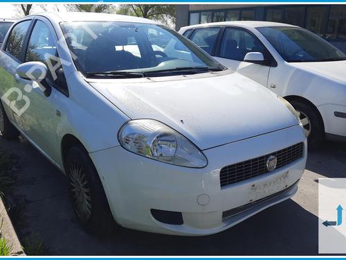 Switch FIAT GRANDE PUNTO (199_) 1.4 (199AXB11, 199AXB1A, 199BXB1A, 199AXL1A) | BP40075860I30 - Image 9