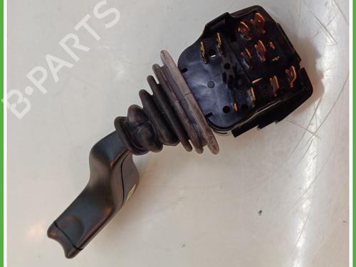 Switch OPEL AGILA (A) (H00) 1.0 (F68) | BP17025569I30 