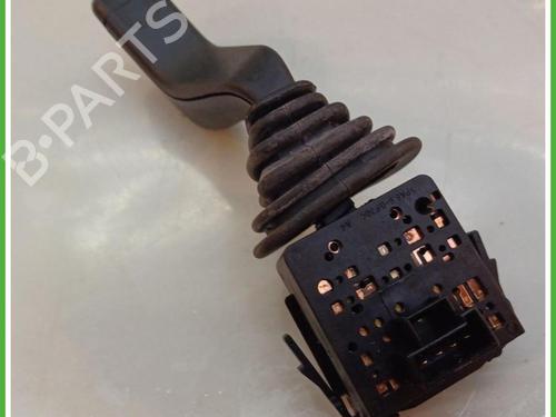 Switch OPEL MERIVA A MPV (X03) 1.6 16V (E75) | BP40138004I30 - Image 3