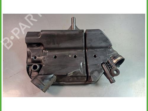 Air filter box ALFA ROMEO MITO (955_) 1.3 MultiJet (955AXP1A, 955AYC1A) | BP16884531M87 