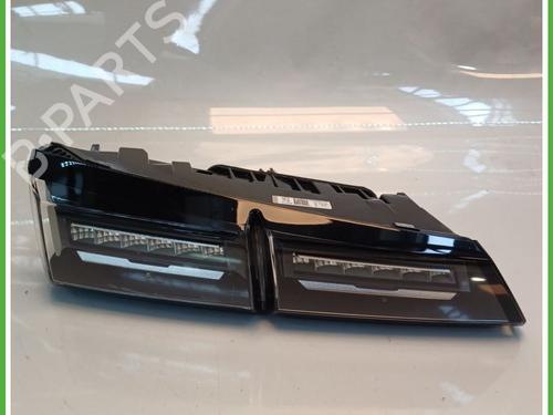 Used Left taillight PEUGEOT 308 SW III (FC_, FJ_, FR_, F4_, FN_) PureTech 130 (FRHNSL, FRHNST) (131 hp) 26902348