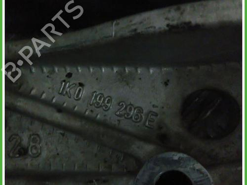 Subframe VW GOLF VI (5K1) 2.0 TDI | BP40132769M9 - Image 5