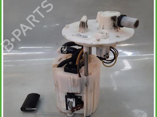 Fuel pump KIA RIO IV (YB, SC, FB) 1.4 CRDi 90 | BP13015353M76 