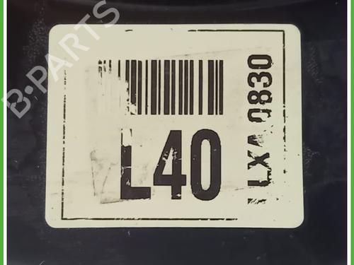 Servo brake KIA RIO III (UB) 1.1 CRDi | BP29475938M42 