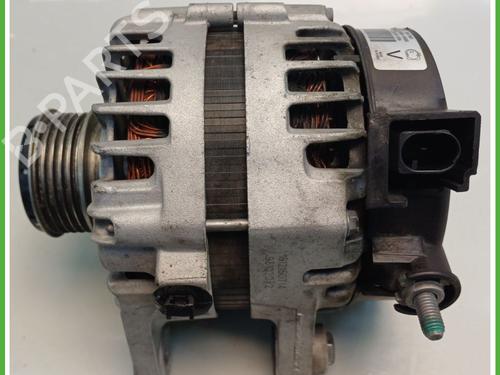 Alternator KIA RIO III (UB) 1.1 CRDi | BP29498894M7 