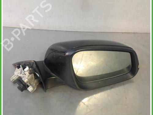 right-mirror-bmw-3-touring-f31-2012-2013-2014-2015-2016-2017-2018-2019-40072967 main image