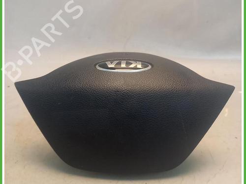Other KIA CEE'D (JD) 1.6 CRDi 110 | BP40074076O1 - Image 6