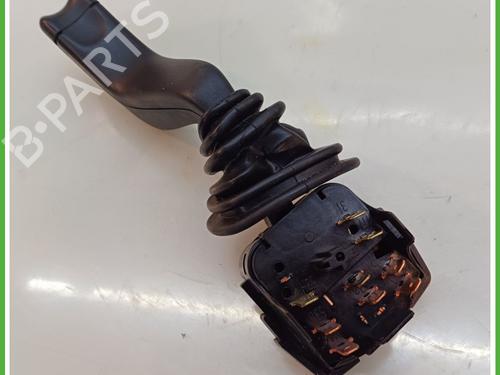 Switch OPEL ZAFIRA A MPV (T98) 1.8 16V (F75) | BP21011342I30 