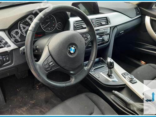 Switch BMW 3 Touring (F31) 318 d | BP40139478I30 - Image 9