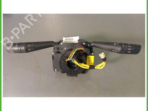 Used Switch FIAT PUNTO (199_) 1.4 Natural Power (78 hp) 30096861