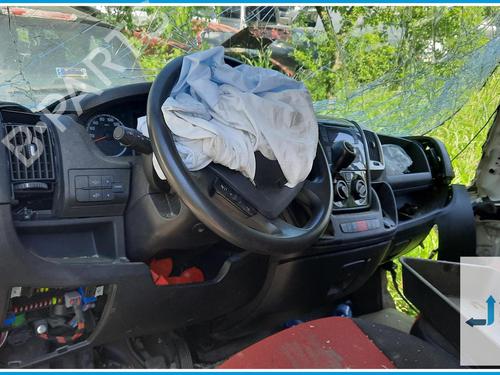Alternator FIAT DUCATO Platform/Chassis (250_) 115 Multijet 2,0 D | BP40136010M7 - Image 8