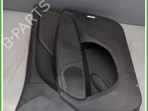Other FIAT DOBLO Cargo (263_) 1.6 D Multijet (263WXD1B, 263WXR1B, 263WXX1B, 263ZXD1B,... | BP40148013O1  - Image 5