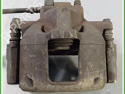 Used Left front brake caliper Left front brake caliper DODGE NITRO 2.8 CRD (177 hp) 40143420 40143420