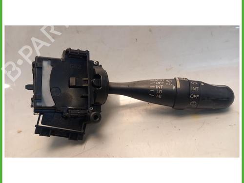 Used Switch Switch FIAT SEDICI (189_) 1.9 D Multijet 4x4 (120 hp) 40075822 40075822