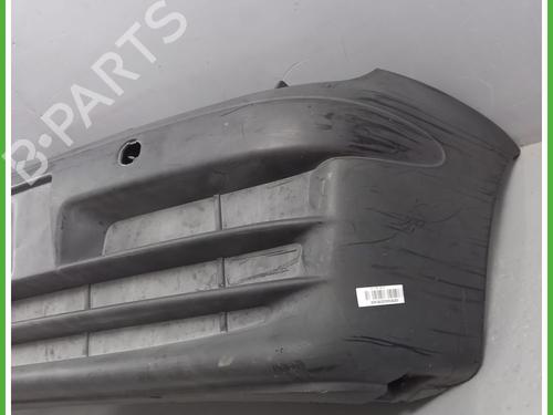 Front bumper FIAT SEICENTO / 600 (187_) 1.1 (187AXB, 187AXB1A, 187AXC1A02) | BP19703328C7 