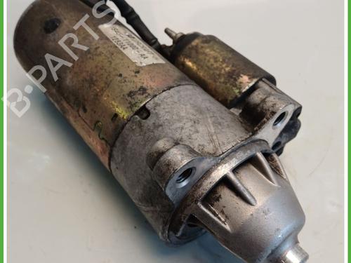 Startmotor FORD FOCUS I (DAW, DBW) 1.8 TDCi | BP29326182M8 