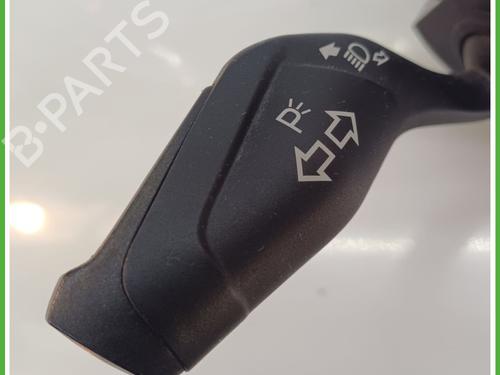 Switch FORD FOCUS III 1.0 EcoBoost | BP19145520I30 
