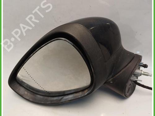 right-mirror-ford-fiesta-vi-cb1-ccn-2008-40073250 main image